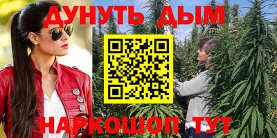 дживик Будённовск