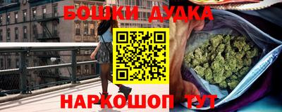 дживик Будённовск