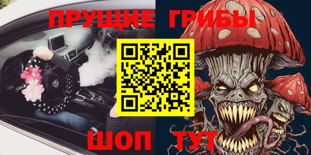 где купить   Вход с VPN  Ливны  Галлюциногенные грибы Psilocybe 